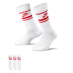 DX5089-102 - U NSW EVERYDAY ESSENTIAL CR 3P
