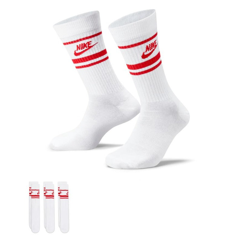 DX5089-102 - U NSW EVERYDAY ESSENTIAL CR 3P