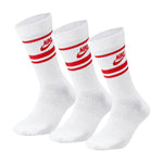 DX5089-102 - U NSW EVERYDAY ESSENTIAL CR 3P