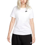 DX7903-100 - AS W NSW CLUB SS TEE