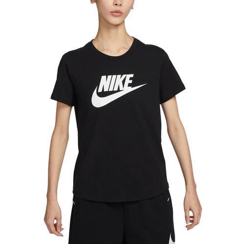 DX7907-010 - AS W NSW CLUB SS TEE ICN FTRA
