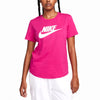 DX7907-615 - AS W NSW CLUB SS TEE ICN FTRA