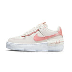 DZ1847-001 - W AF1 SHADOW