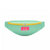DZ6293-349 - NK HERITAGE WAISTPACK - FSTVL