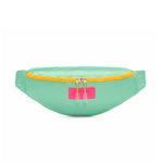 DZ6293-349 - NK HERITAGE WAISTPACK - FSTVL