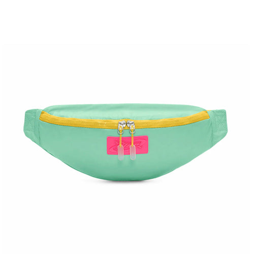 DZ6293-349 - NK HERITAGE WAISTPACK - FSTVL