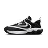 DZ7534-003 - GIANNIS IMMORTALITY 3 EP