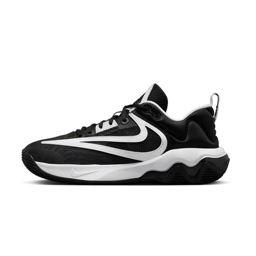 DZ7534-003 - GIANNIS IMMORTALITY 3 EP