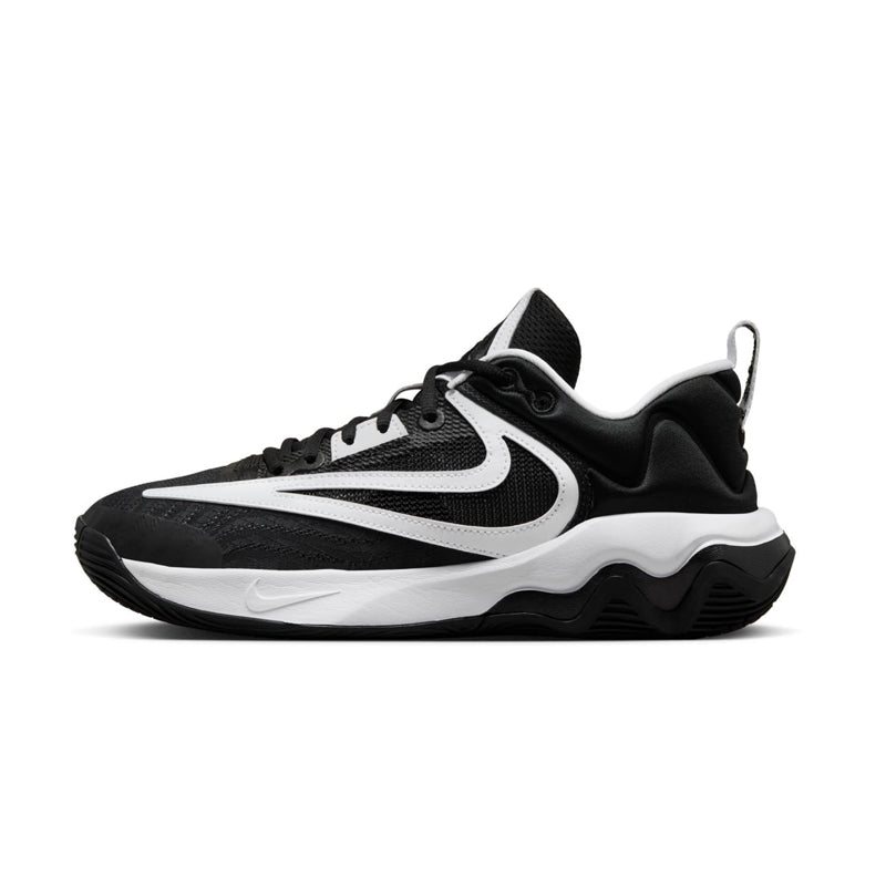 DZ7534-003 - GIANNIS IMMORTALITY 3 EP