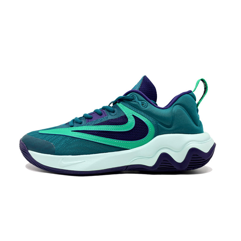 DZ7534-301 - GIANNIS IMMORTALITY 3 EP