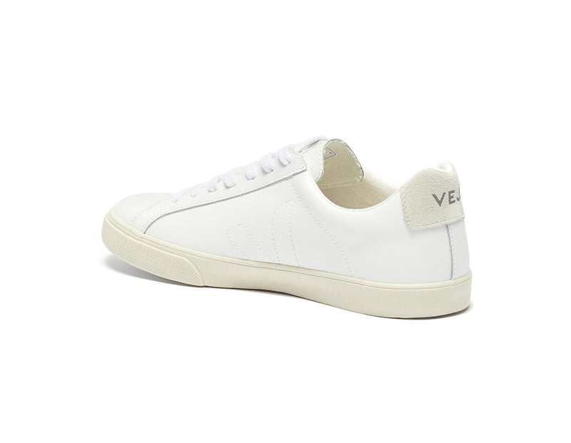 EA0200001A-001A - ESPLAR