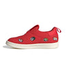 EF6663-663 - STAN SMITH 360 I