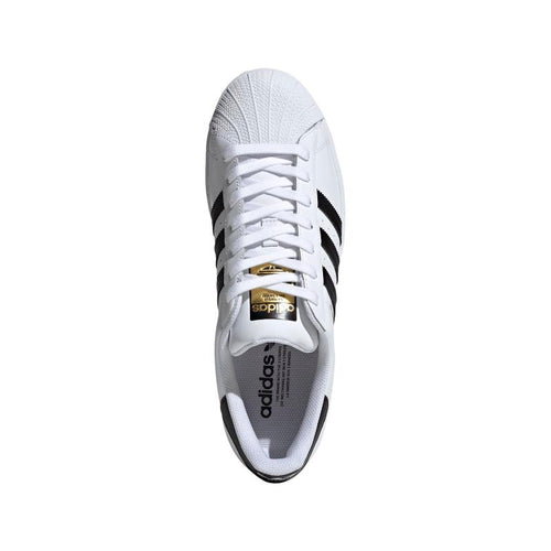SUPERSTAR