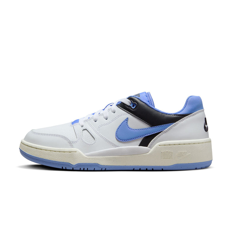 FB1362-100 - NIKE FULL FORCE LO