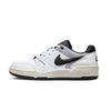 FB1362-101 - NIKE FULL FORCE LO