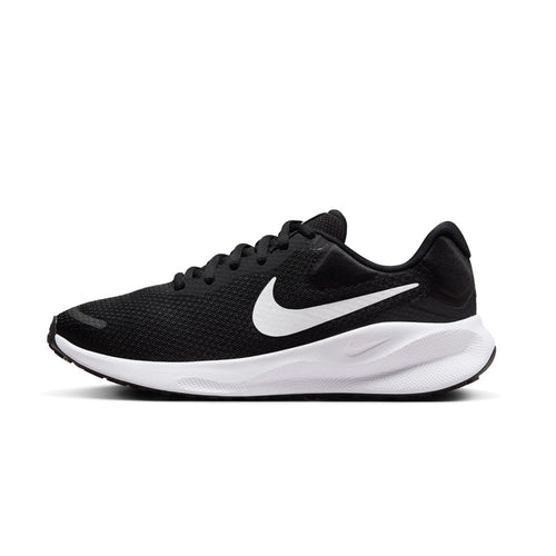 FB2208-003 - NIKE REVOLUTION 7