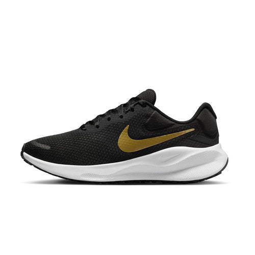 FB2208-006 - NIKE REVOLUTION 7