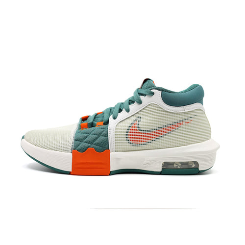 Capital sales shoes sale