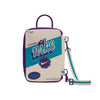 FB3029-838 - NK SHOE BOX BAG SML-CANDY SHOP