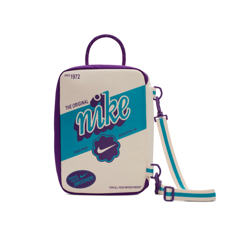 FB3029-838 - NK SHOE BOX BAG SML-CANDY SHOP