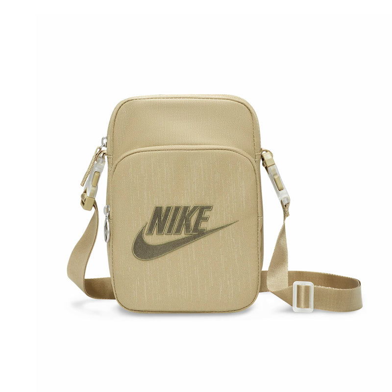 Nike heritage si small items best sale ii