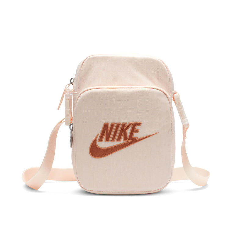 Nike heritage on sale sling bag price