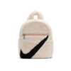 FB3049-838 - NIKE SPORTSWEAR FUTURA 365