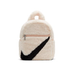 FB3049-838 - NIKE SPORTSWEAR FUTURA 365