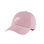 FB5368-690 - U NK CLUB CAP U CB FUT WSH L