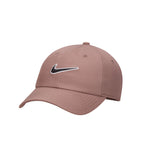 FB5369-291 - U NK CLUB CAP U CB SWSH L
