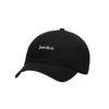 FB5370-010 - U NK CLUB CAP U CB JDI L