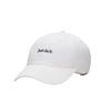 FB5370-100 - U NK CLUB CAP U CB JDI L