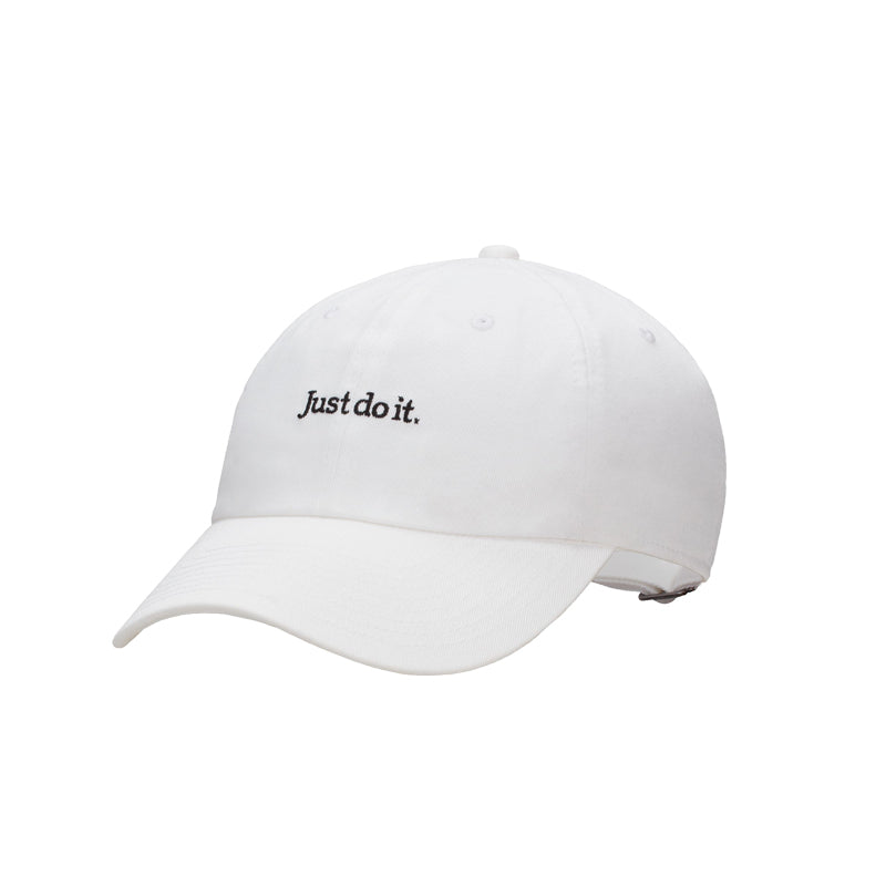 FB5370-100 - U NK CLUB CAP U CB JDI L