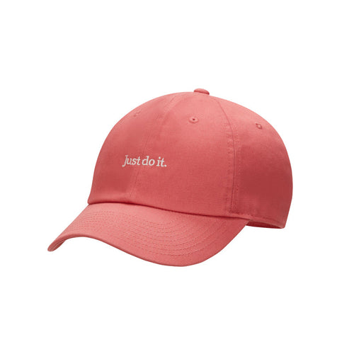 FB5370-655 - U NK CLUB CAP U CB JDI L
