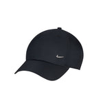 FB5372-010 - U NK DF CLUB CAP U CB MTSWSH L