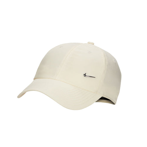 FB5372-113 - U NK DF CLUB CAP U CB MTSWSH L