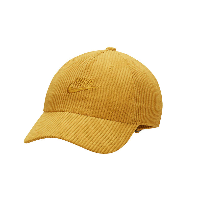 U NK CLUB CAP U CB CORD L Capital Online