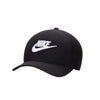 FB5377-010 - U NK RISE CAP S CB SF FUT L