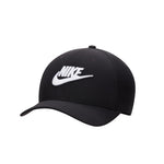 FB5377-010 - U NK RISE CAP S CB SF FUT L