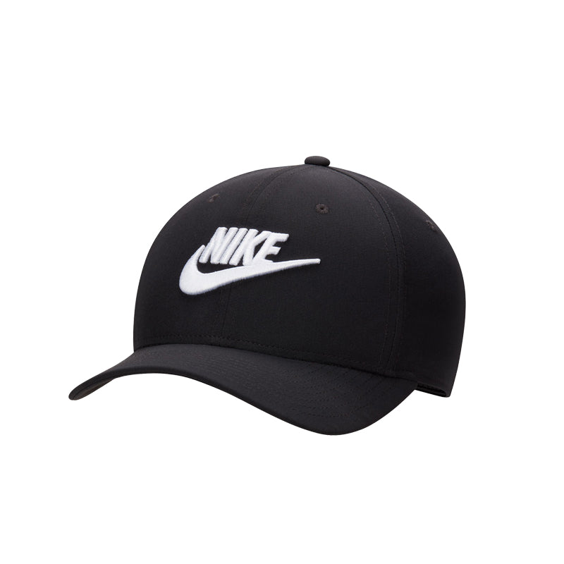 FB5377-010 - U NK RISE CAP S CB SF FUT L