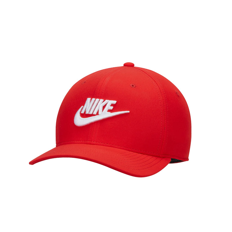 FB5377-657 - U NK RISE CAP S CB SF FUT L