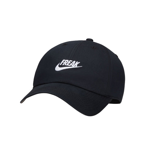 FB5606-010 - GA U NK DF CLUB CAP U CB FRK P