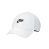 FB5606-100 - GA U NK DF CLUB CAP U CB FRK P