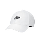 FB5606-100 - GA U NK DF CLUB CAP U CB FRK P