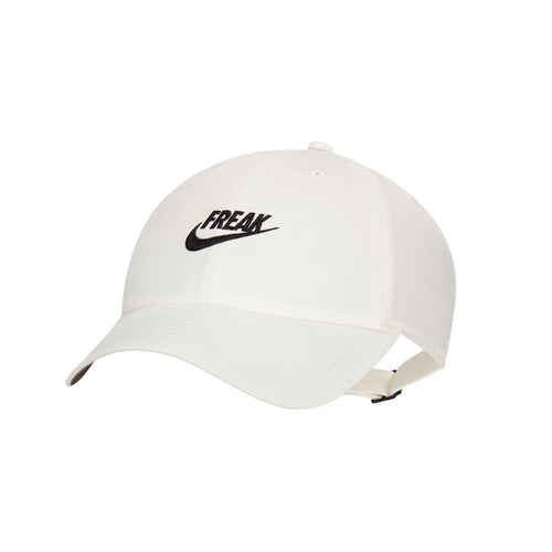FB5606-133 - GA U NK DF CLUB CAP U CB FRK P