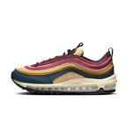 FB8454-300 - NIKE AIR MAX 97