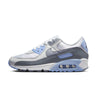 FB8570-100 - W AIR MAX 90