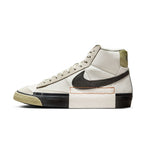 FB8891-002 - NIKE BLAZER MID PRO CLUB