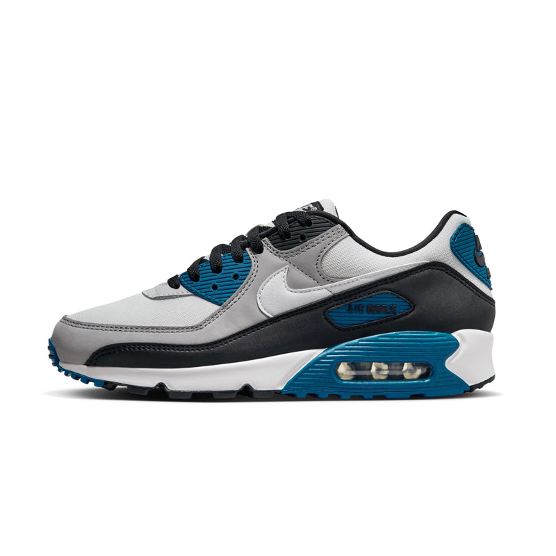 FB9658-002 - AIR MAX 90