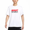FD1287-100 - AS M NSW TEE M90 FW CONNECT